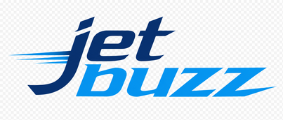 Jet Buzz